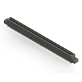 395-118-556-502 - 395 SERIES (.100" (2.54MM) CONTA