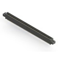 395-118-556-804 - 395 SERIES (.100" (2.54MM) CONTA