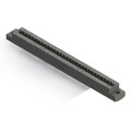 356-029-520-104 - 356 SERIES (.156" (3.96MM) CONTA