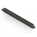 395-118-556-504 - 395 SERIES (.100" (2.54MM) CONTA