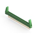 345-052-542-188 - 345 SERIES (.100" (2.54MM) CONTA