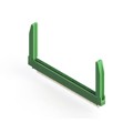 345-052-523-478 - 345 SERIES (.100" (2.54MM) CONTA