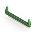 345-052-540-488 - 345 SERIES (.100" (2.54MM) CONTA