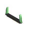 387-040-559-878 - 387 SERIES (.156" (3.96MM) CONTA