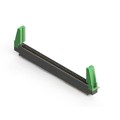 395-096-558-888 - 395 SERIES (.100" (2.54MM) CONTA