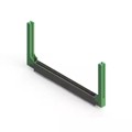 395-096-556-858 - 395 SERIES (.100" (2.54MM) CONTA
