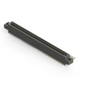 395-088-559-808 - 395 SERIES (.100" (2.54MM) CONTA