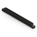 357-026-505-108 - 357 SERIES (.156" (3.96MM) CONTA