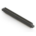 395-098-556-512 - 395 SERIES (.100" (2.54MM) CONTA