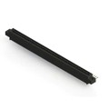 396-048-558-608 - 396 SERIES (.125" (3.18MM) CONTA