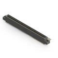 395-088-558-507 - 395 SERIES (.100" (2.54MM) CONTA