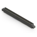 395-098-555-512 - 395 SERIES (.100" (2.54MM) CONTA