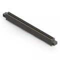 395-098-555-812 - 395 SERIES (.100" (2.54MM) CONTA