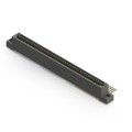 395-088-558-208 - 395 SERIES (.100" (2.54MM) CONTA