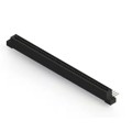 396-048-558-108 - 396 SERIES (.125" (3.18MM) CONTA