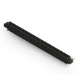 396-048-558-603 - 396 SERIES (.125" (3.18MM) CONTA