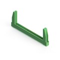 307-024-547-178 - 307 SERIES (.156" (3.96MM) CONTA