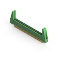 345-080-544-288 - 345 SERIES (.100" (2.54MM) CONTA