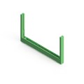 307-024-545-168 - 307 SERIES (.156" (3.96MM) CONTA