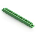 305-060-556-503 - 305 SERIES (.156" (3.96MM) CONTA