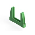 307-008-521-178 - 307 SERIES (.156" (3.96MM) CONTA