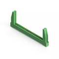 307-024-527-178 - 307 SERIES (.156" (3.96MM) CONTA