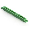 305-060-556-507 - 305 SERIES (.156" (3.96MM) CONTA