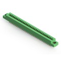 305-060-555-203 - 305 SERIES (.156" (3.96MM) CONTA