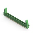 345-096-559-288 - 345 SERIES (.100" (2.54MM) CONTA