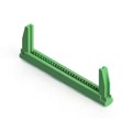 307-056-555-278 - 307 SERIES (.156" (3.96MM) CONTA