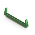 345-096-558-888 - 345 SERIES (.100" (2.54MM) CONTA