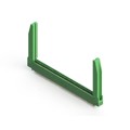 345-096-556-578 - 345 SERIES (.100" (2.54MM) CONTA
