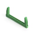 307-023-558-178 - 307 SERIES (.156" (3.96MM) CONTA