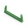 307-056-558-278 - 307 SERIES (.156" (3.96MM) CONTA