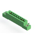 307-008-557-108 - 307 SERIES (.156" (3.96MM) CONTA