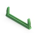 307-056-560-278 - 307 SERIES (.156" (3.96MM) CONTA