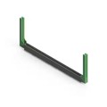 395-068-542-658 - 395 SERIES (.100" (2.54MM) CONTA