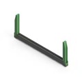 395-068-523-178 - 395 SERIES (.100" (2.54MM) CONTA