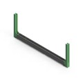 395-068-523-158 - 395 SERIES (.100" (2.54MM) CONTA