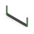 395-068-540-458 - 395 SERIES (.100" (2.54MM) CONTA