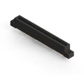 392-033-541-107 - 392 SERIES (.100" (2.54MM) CONTA