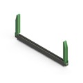 395-068-523-678 - 395 SERIES (.100" (2.54MM) CONTA