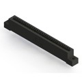 392-033-521-107 - 392 SERIES (.100" (2.54MM) CONTA
