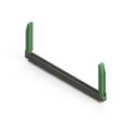 395-068-542-678 - 395 SERIES (.100" (2.54MM) CONTA