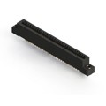 392-033-542-103 - 392 SERIES (.100" (2.54MM) CONTA