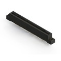 392-033-540-103 - 392 SERIES (.100" (2.54MM) CONTA