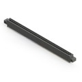 395-064-558-612 - 395 SERIES (.100" (2.54MM) CONTA