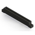392-033-521-108 - 392 SERIES (.100" (2.54MM) CONTA