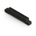 357-012-541-112 - 357 SERIES (.156" (3.96MM) CONTA