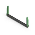 395-068-540-478 - 395 SERIES (.100" (2.54MM) CONTA